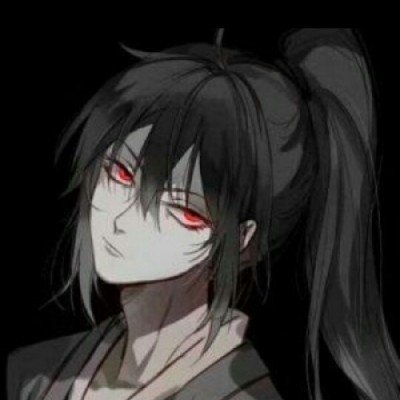 男子长期吃流心蛋引发肝脓肿